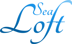 Sea Loft